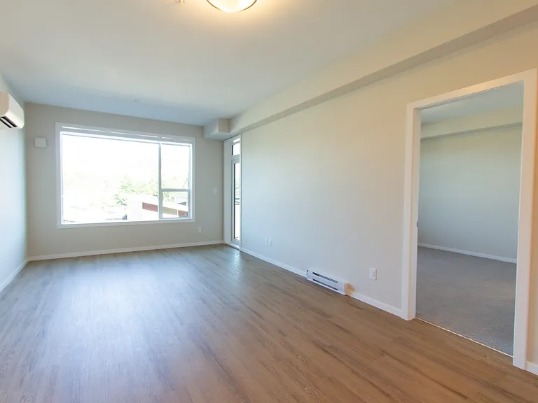 657 Redington Ave #110 — Photo 18
