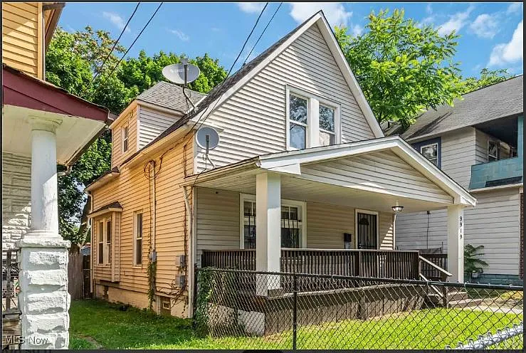 9919 Raymond Ave — Photo 29