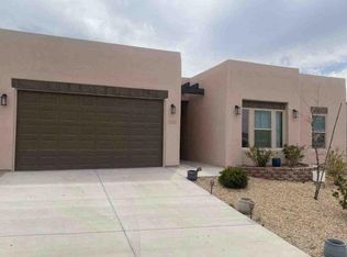 3018 Don Buck Dr, Las Cruces, NM 88011