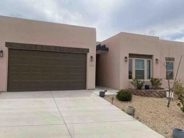 3018 Don Buck Dr, Las Cruces, NM 88011