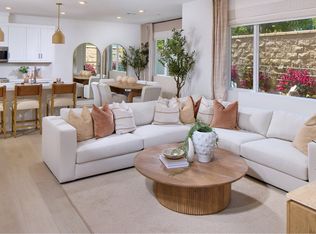 12238 Halle Way, San Diego, CA 92128