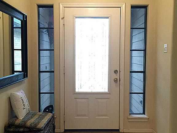 3rd image of 119 Audubon Woods Dr