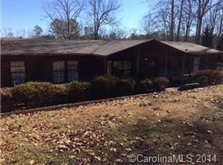 103 Hidden Ln, Mooresville, NC 28117