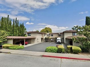 1126 4th St APT 1, Novato, CA 94945