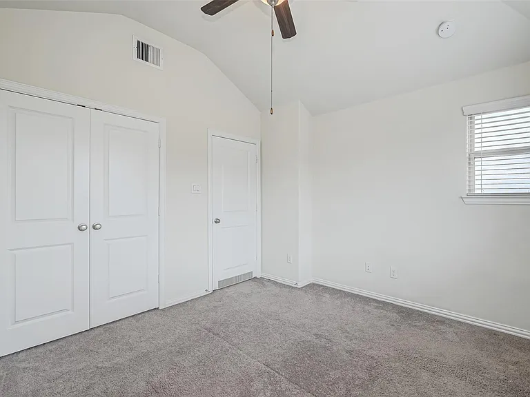 1003 Grey Dusk Ct — Photo 27