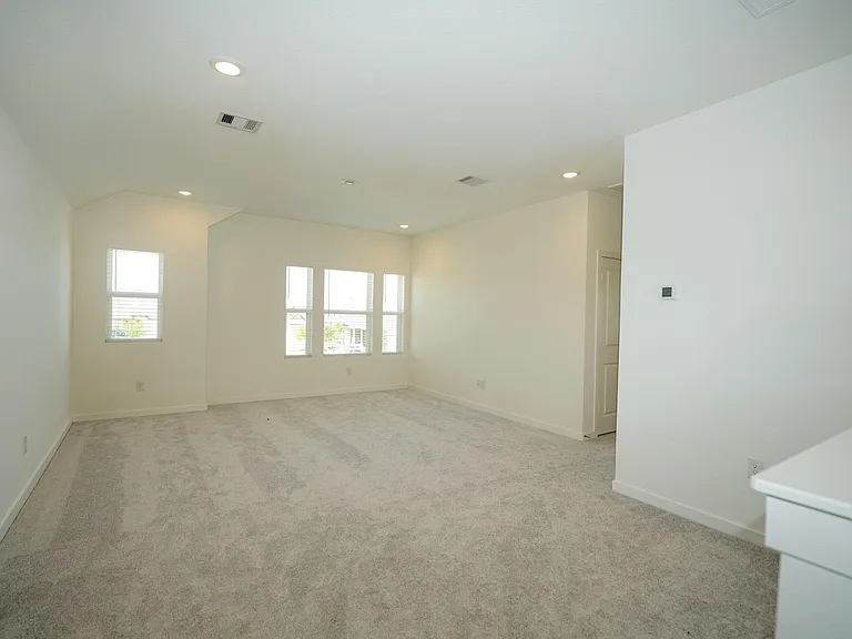 6403 Periwinkle Blossom Ln — Photo 19
