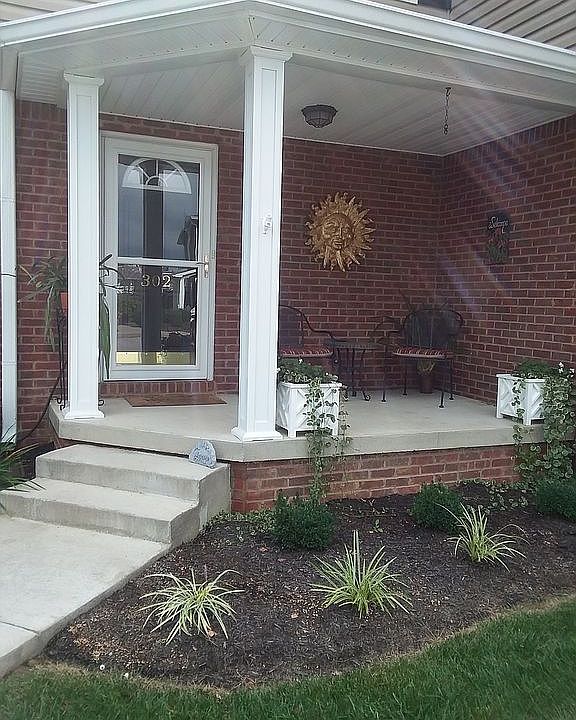 Wellington Place Condominiums Frankfort, KY Zillow