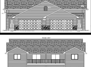 625 8th St, Clearwater, MN 55320