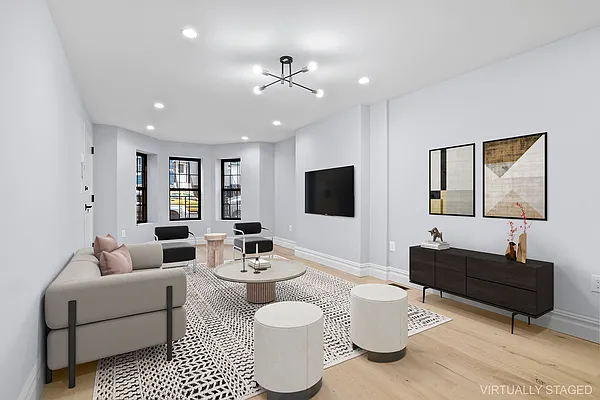 Rented by Compass | media 8