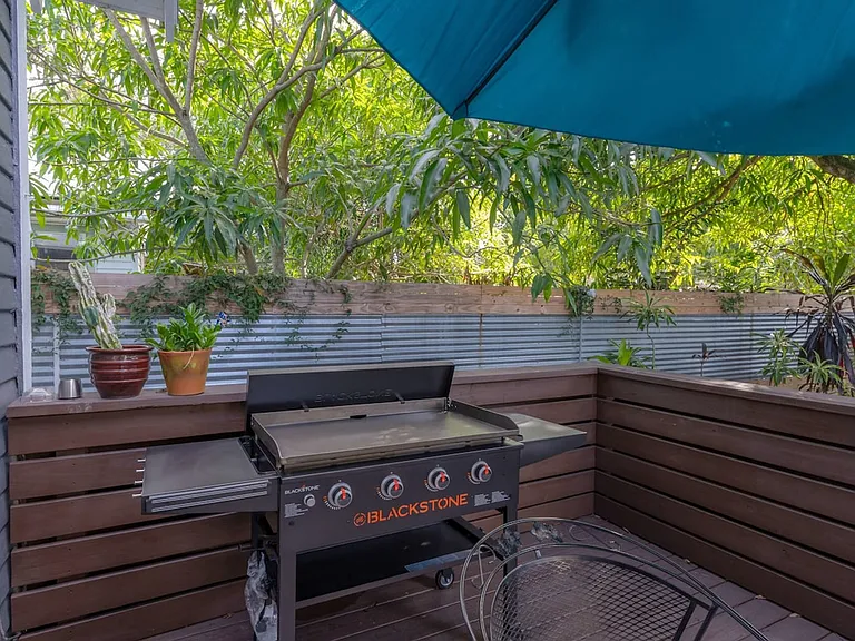 1003 E 19th Ave #ID1053143P — Photo 41