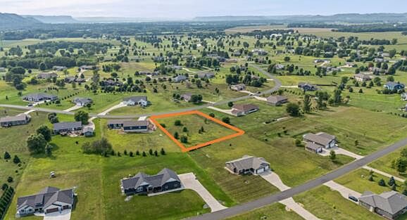 1st image of LOT 33 LARKSPUR ROAD