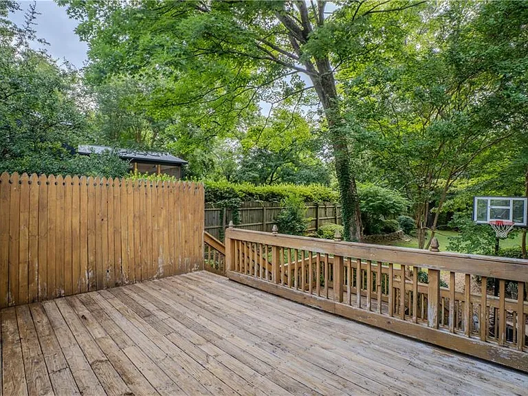 1053 Vista Trl NE — Photo 33