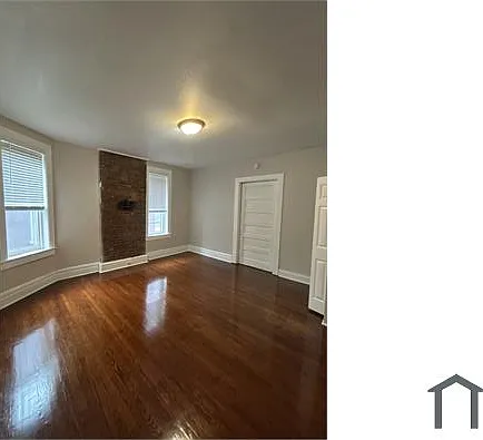 3 bed, 1300 sqft, $1,200 — Photo 3
