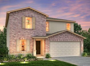 7425 Playa Xing, San Antonio, TX 78252