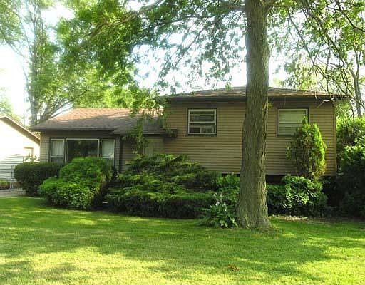 1st image of 281 N Greenview Ave