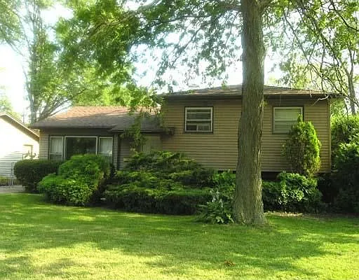281 N Greenview Ave photo 1