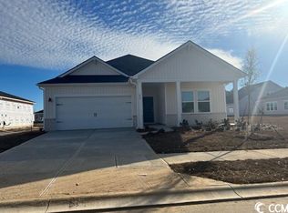 459 Rollins Dr #98, Chandler F Longs, SC 29568