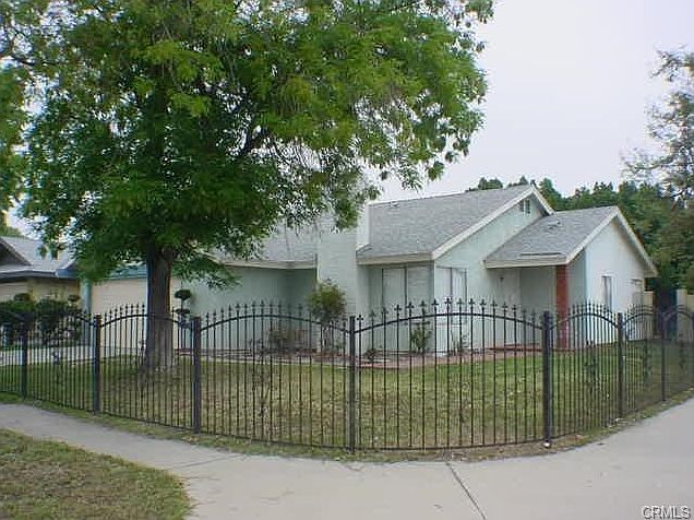1st image of 7695 Tangelo Ave