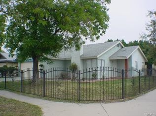 7695 Tangelo Ave, Fontana, CA 92336