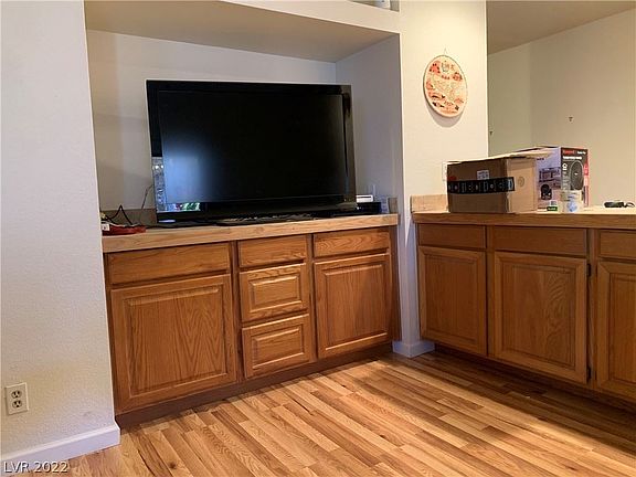 5th image of 3851 Desert Marina Dr APT 223