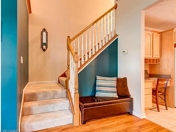 3rd image of 308 Fiddlers Creek Dr Unit 2