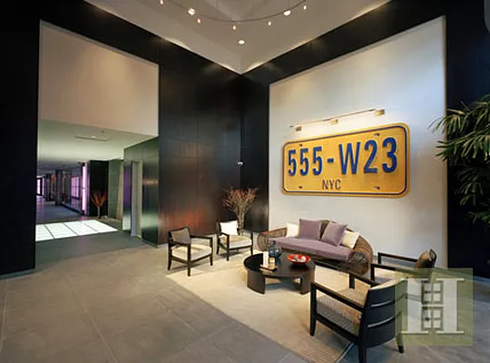 Rented by Halstead Real Estate | media 42