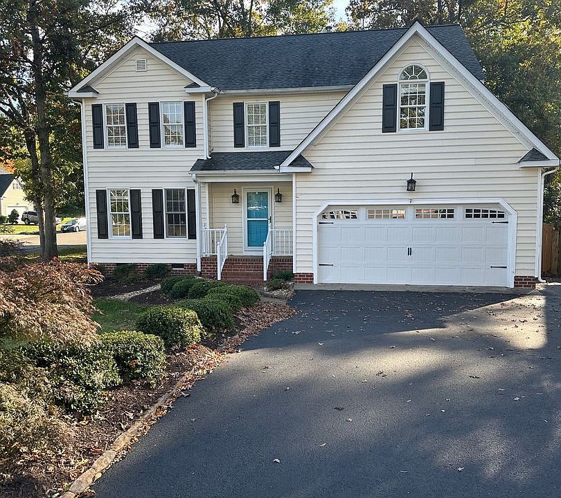 1st image of 3000 Sandy Bluff Pl