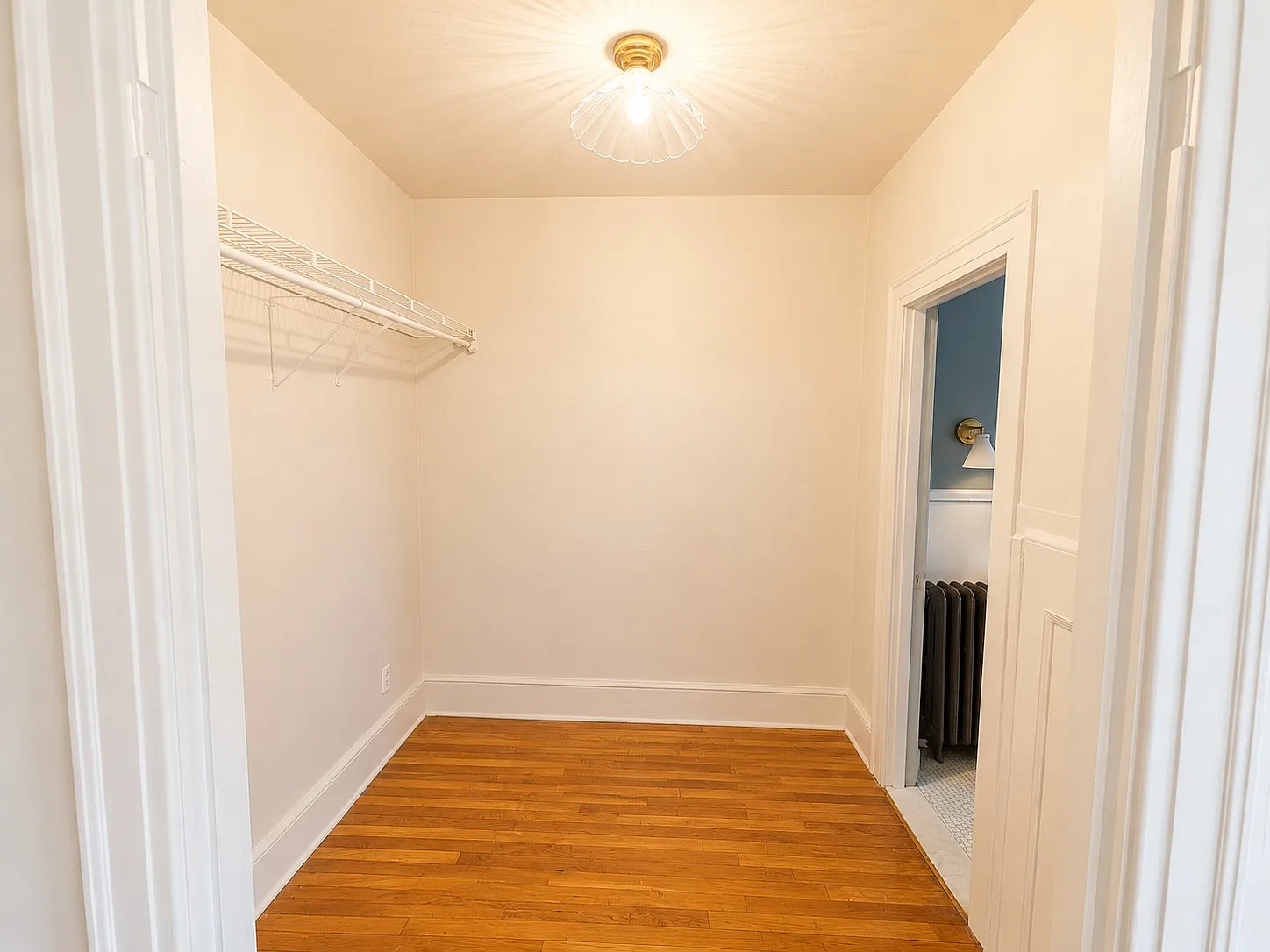 1 bed, $1,537 — Photo 3