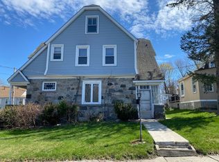 8 Home St, Lawrence, MA 01841