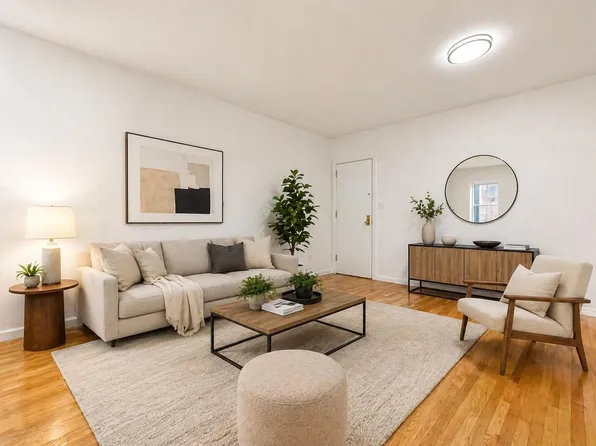 609 West 137th Street image 1 of 21