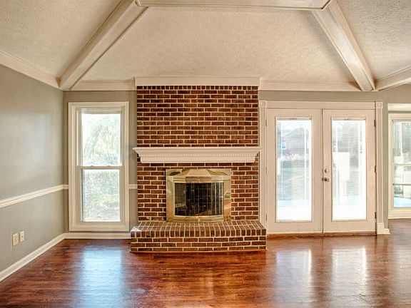 5th image of 7708 Westwood Farms Ct