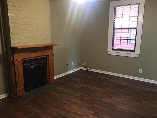 1st image of 751 Louisiana Ave #3