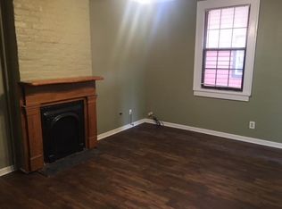 751 Louisiana Ave #3, New Orleans, LA 70115