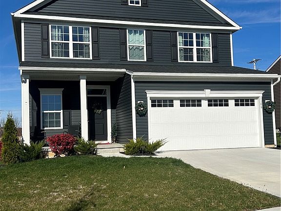 4th image of 1106 Kadas Ln