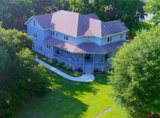 1611 Charleston Dr #A, Beaufort, SC 29906
