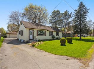 42 Dufferin St, Brant, ON N0E 1A0