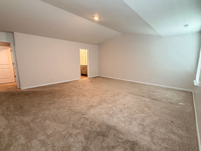 4529 Sandstone Dr — Photo 19