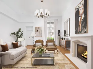 57 East 73rd Street 1/2 image 1 of 10