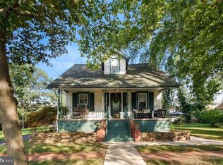 10 3rd St, Brooklawn, NJ 08030