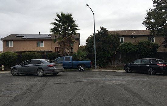 5th image of 1760 Aster Ct