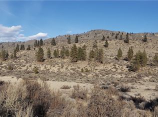 1111 Highway 97, Okanogan, WA 98840