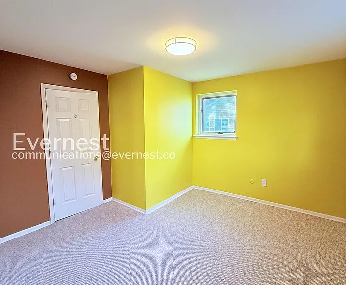 42021 Banbury Ct — Photo 18