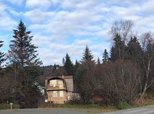3989 Ben Walters Ln, Homer, AK 99603