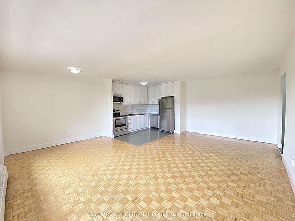 4th image of 10 Garfella Dr #401