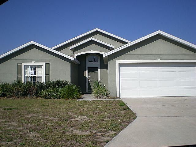 1st image of 593 Cody Caleb Dr