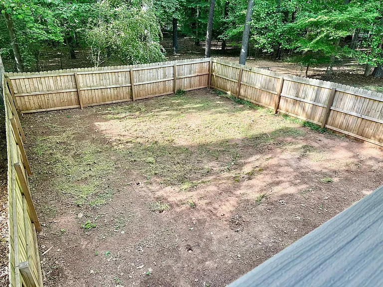 100 Park Hill Ln — Photo 6