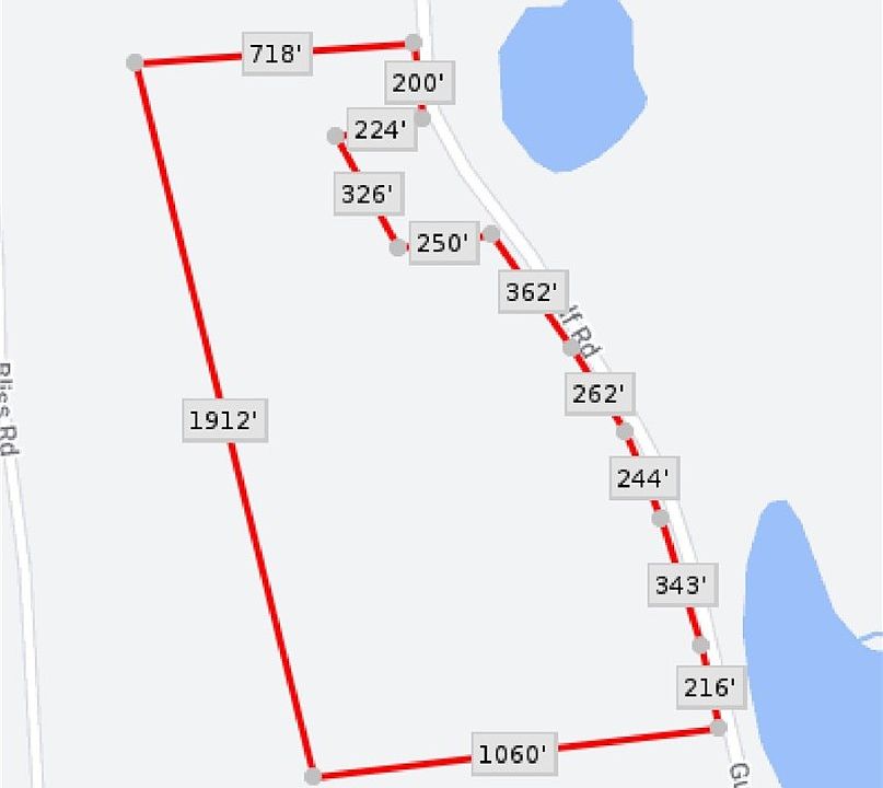 607 Gulf Rd Burlington Flats NY Zillow