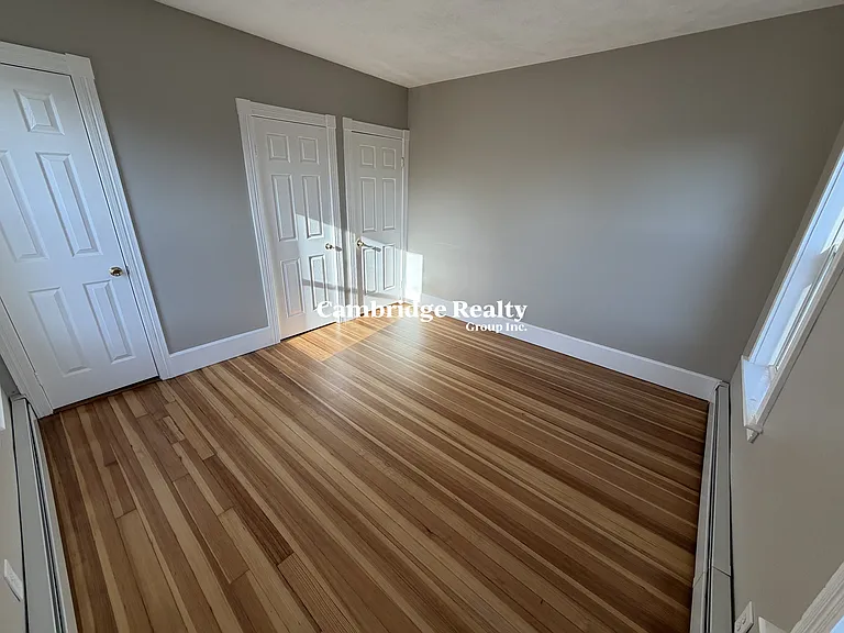 307 Cardinal Medeiros Ave #3T — Photo 8