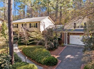 5016 Hermitage Dr, Raleigh, NC 27612