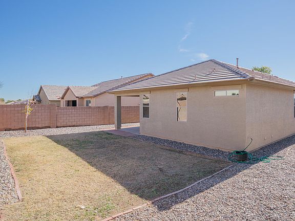 5th image of 18248 W Vogel Ave
